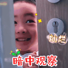 春节返乡,担心电动车被偷这些社区可以免费统一存放
