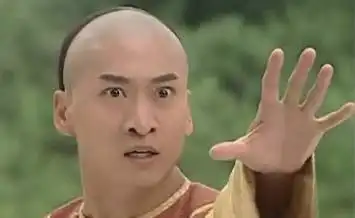 北纬说唱不如说唱吸霾都不如说唱用这个方式放纵没有人觉得孤独也没有包袱

