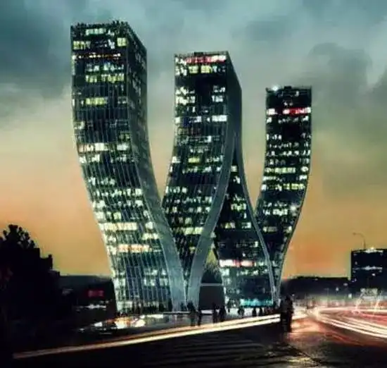 天呐85张罕见房照最后一张震惊了
