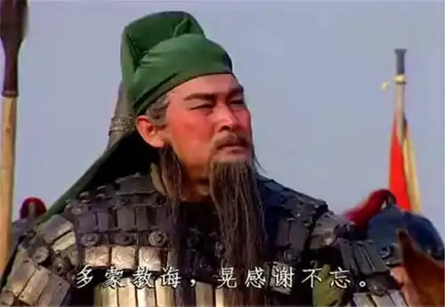 高顺是吕布手下头号将领,为何与夏侯惇交手,四五十个回合就败了

