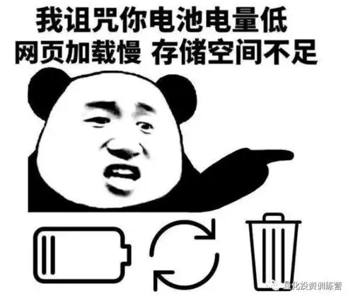 被虚标的量化基金容量和低估的交易成本实测
