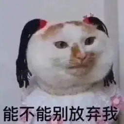 nikki7n的微博微博
