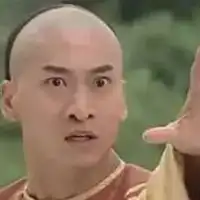 你快回来我一个人承受不来表情包
