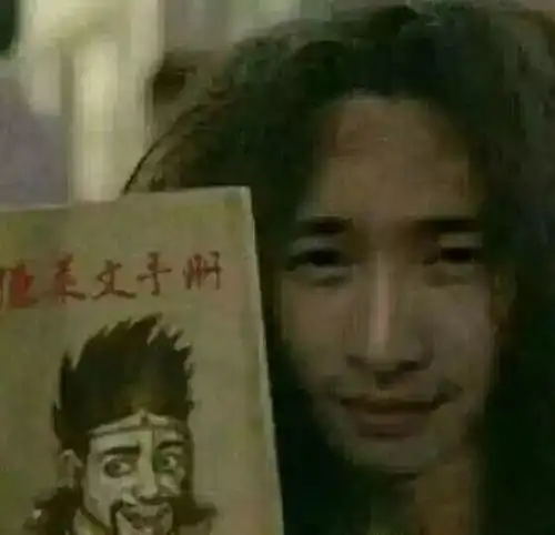 文森特的德莱文究竟玩了有多少场
