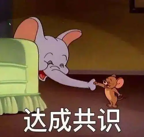 好家伙追剧追到自己城市了
