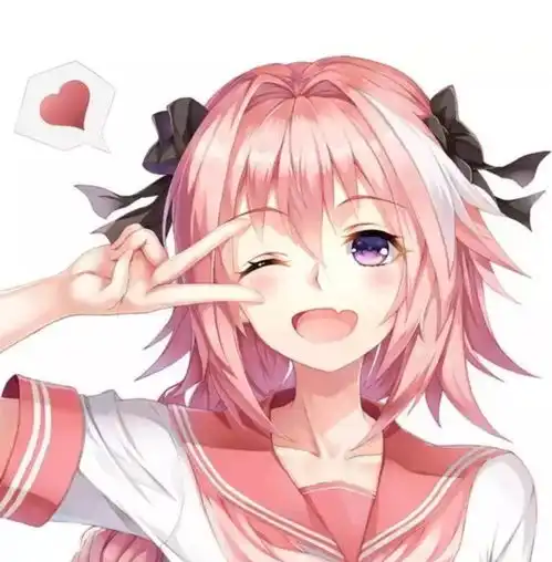 阿斯托尔福美图
