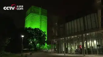 视频英国首相一跳舞外国网友纷纷献出了鬼畜表情包新浪视频
