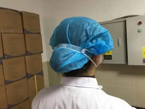 再捐1.8亿伊利一个都不能少

