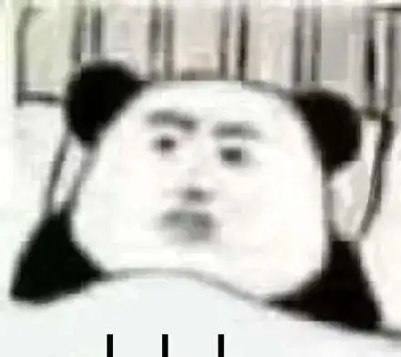 排查未核酸检测人员,竟揪出潜逃21年杀人犯
