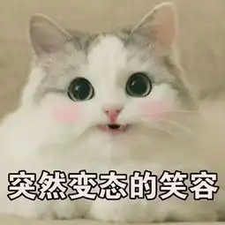 哪一段恋爱曾让你发出原来谈恋爱可以这样的感慨
