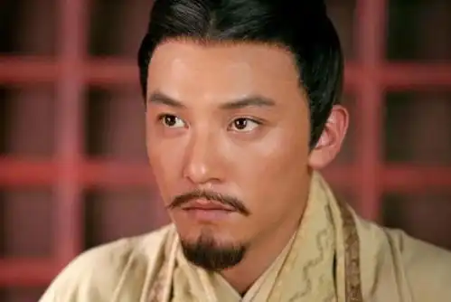 三国第一悍将,白狼山之战显神威,合肥之战打怂孙权,不是关羽
