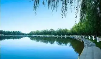 如果你的家在大厂
