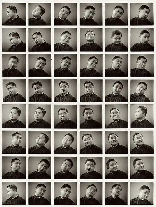 骚客赏画记的相册骚客赏画记7
