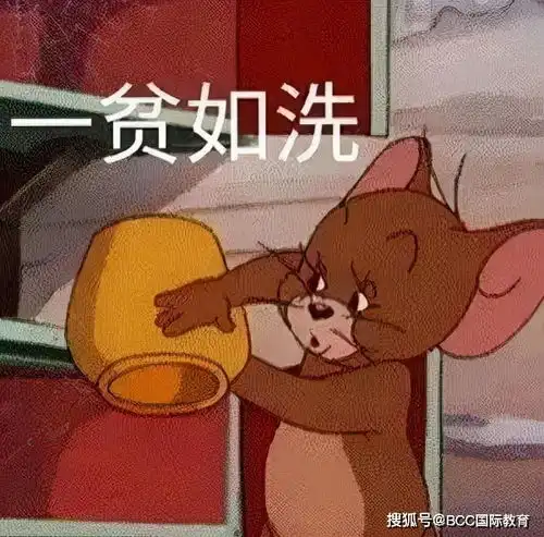 留学预算不到50万元,如何在美国读完2年研究生附全美学费最便宜的15所大学
