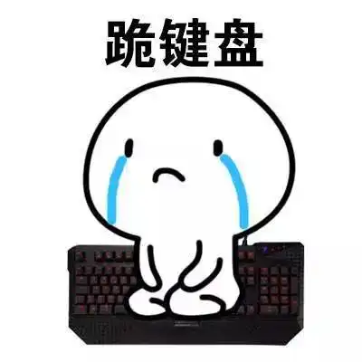 在云南丢了这10种证件,别慌有我
