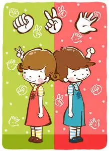 晓晓嘎的微博微博
