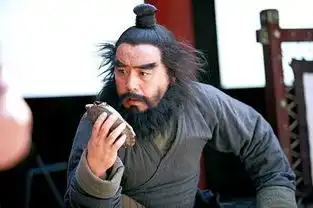 上映首日票房火爆八阵雷成笑点
