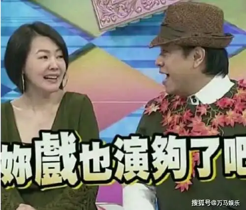 他的沉默被网友锤成渣男,女方人设崩塌成未婚生子恋爱脑
