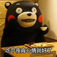 中国十大吃货城市出炉南昌居然没上榜南昌人表示不服
