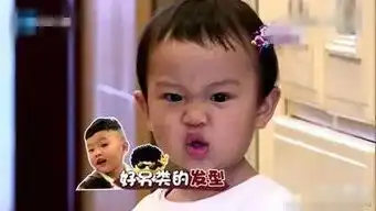 曹格女儿grace也逆袭了从丑萌霸主到凹造型秀长腿,女大十八变
