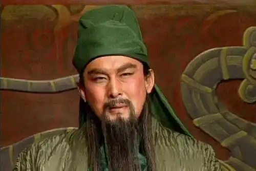 明知道刘备要复仇,孙权为何还要杀关羽学者孙权有一个大野心
