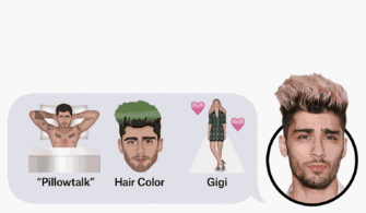 全明星emoji表情包下载omgiwonface表情下载9张腾牛下载
