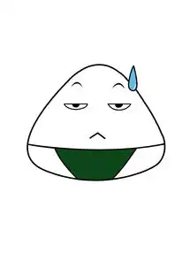 动漫fm标志及表情包
