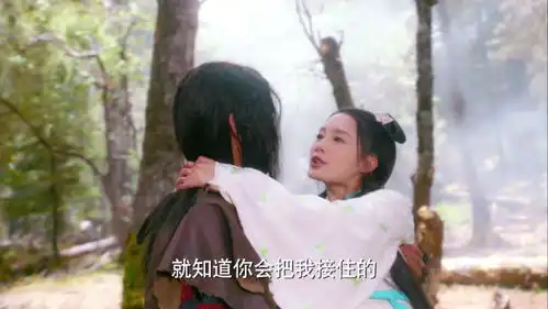 狼殿下开播,一次性全集,奈何结尾终有遗憾

