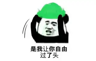 索尼又被绿了底特律开发商更改合作方,游戏将不再独占
