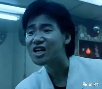 微信自带的这个新功能让你把自己变成表情包
