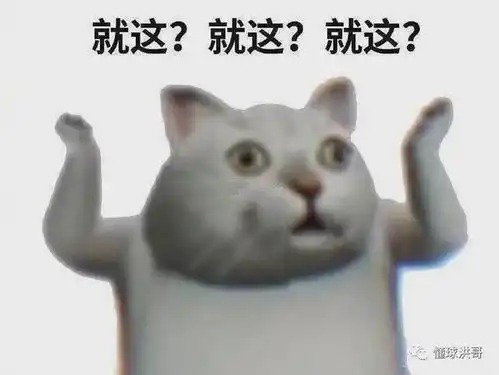利物浦vs布莱顿布莱顿是黑马还是伪强队
