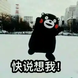 究竟要不要多带宝宝旅游真相竟...原来差别那大
