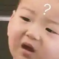 不只美国世界各地爆发抗议示威游行

