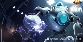 盘点lol那些低特效却超热门皮肤,拳头最脑洞的创意
