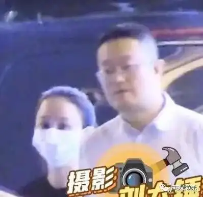 野啊各玩各的了

