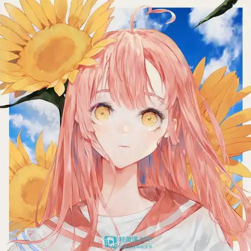 如何开始cg插画学习cg插画学习技巧
