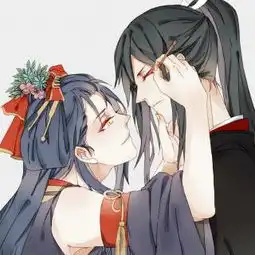 在线收听xislike荔枝
