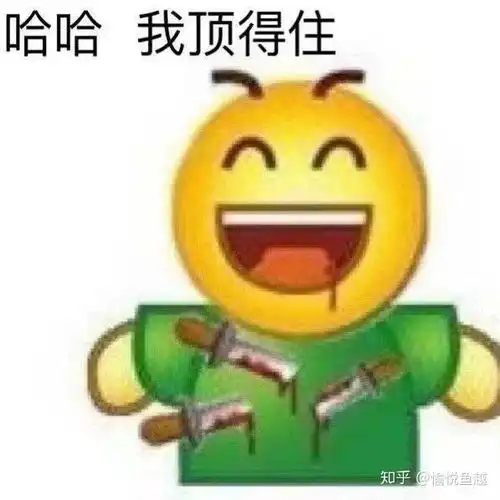 电脑从国内寄到新西兰的话哪个快递公司比较好啊
