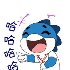 兵兵视察东西湖体育中心,它遇到了
