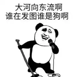 情侣互撩表情包我要睡了,你要给我说晚安
