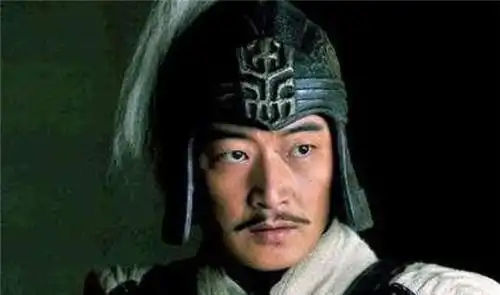 刘备回忆一生高估一兄弟,低估一对手,轻信一小人,忽略一草包
