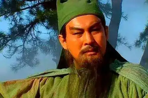 假如不打夷陵之战,刘备75万大军能一举拿下关中吗
