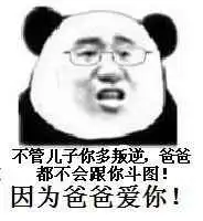 就叫大g吧照片就叫大g吧相册大全yy官方
