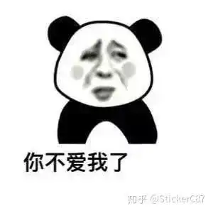 有什么端午节表情包
