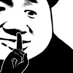 文博会版延禧世界,看看魏璎珞如何以茶识人
