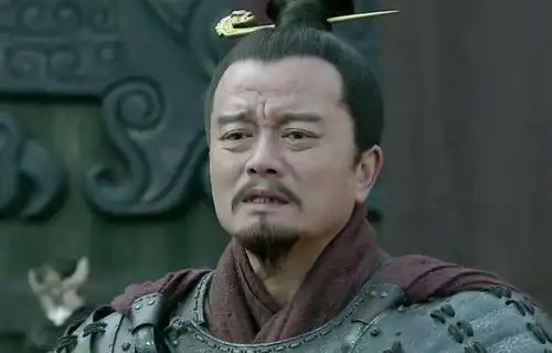 为何大家都说孙策不死,便无三国孙权到底比他哥差在了哪里
