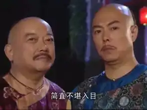 上海热线hot新闻上海地铁又出事了,这一次竟是
