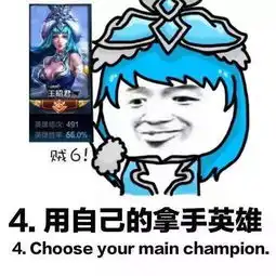 这将是一篇改变在小长假中已经做了一天咸鱼的你的神奇推送