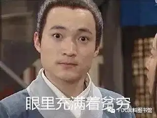 春天到了,一大波美衣正在袭来,请捂好你们的钱包
