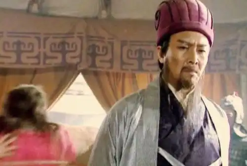 陆逊是东吴的保护神,孙权为啥用20条子虚乌有的罪状害死他
